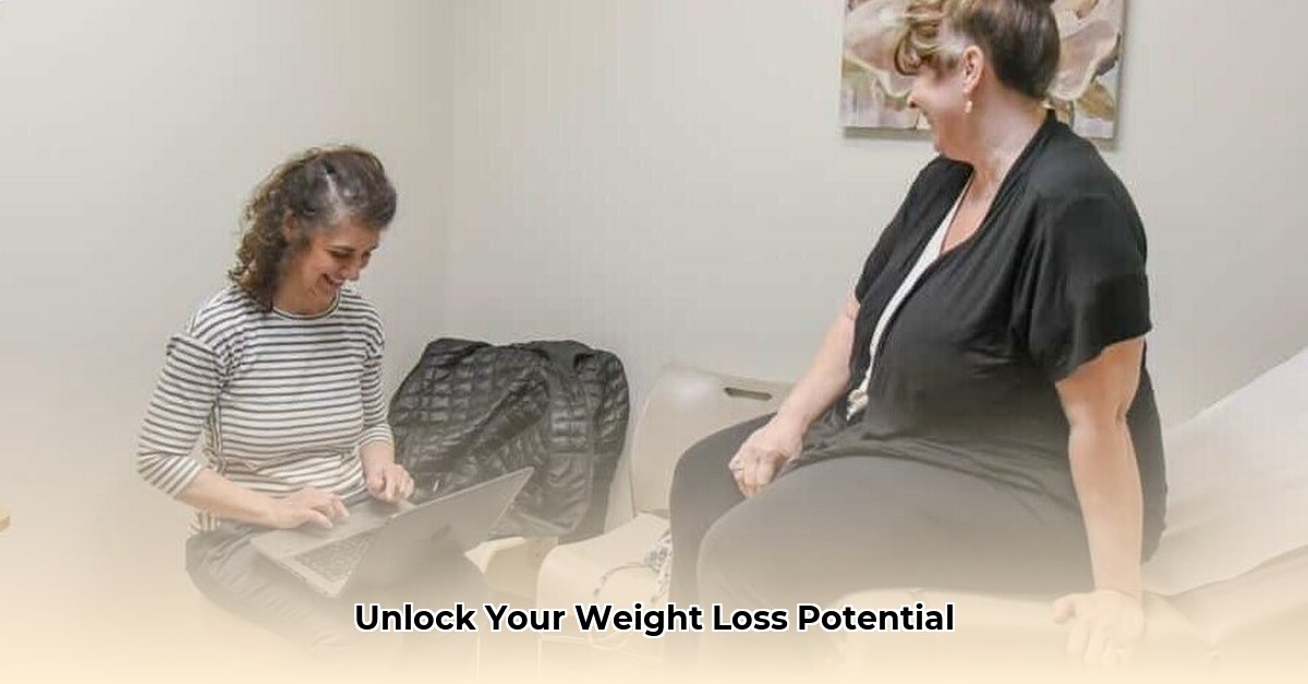 new-river-weight-loss